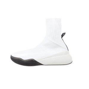 STELLA MCCARTNEY Sock Sneakers